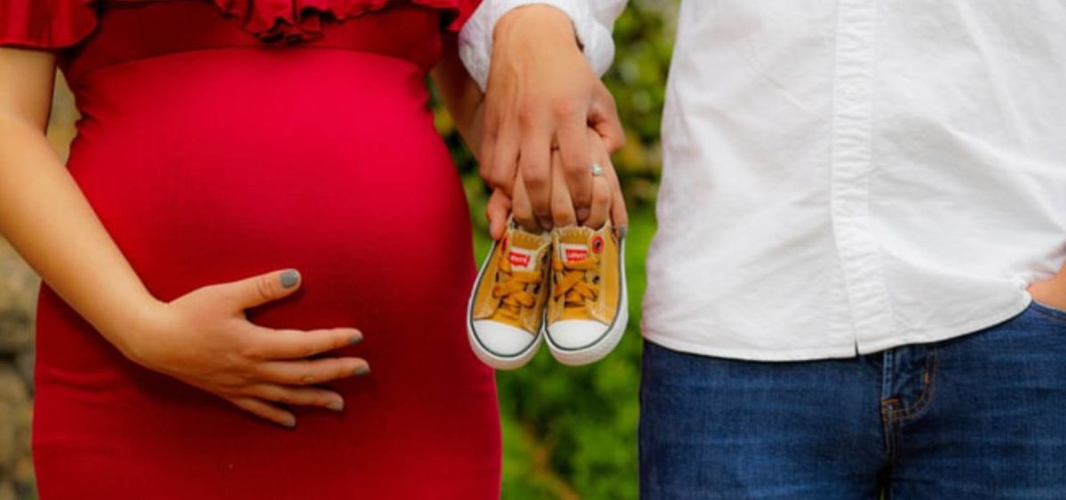 Fertility & IVF Support Qiforlifeacupuncture