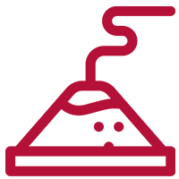 moxibustion icon