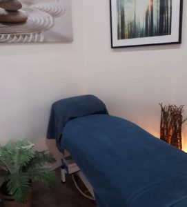 about-treatment-room